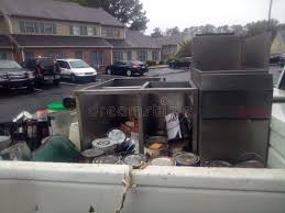 Best Shed Removal  in Monroeville, IN