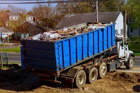 Best Residential Junk Removal  in Monroeville, IN